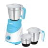 Inalsa Promax 750W Mixer Grinder