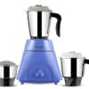 Butterfly Grand Plus 750W Mixer Grinder with 3 Jars