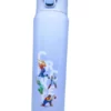 Dubblin Rome 600ml Insulated Water Bottle