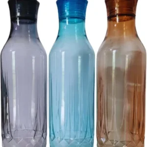 Nayasa Aspen Water Bottle,1050 ml