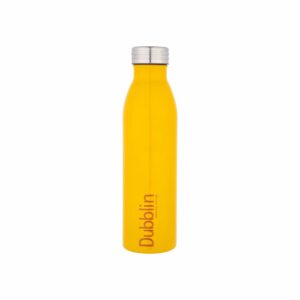 Dubblin Season Stainless Steel Water Bottle,1000ml