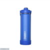 Dubblin Zoom 750 water bottle