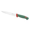 Glare Utility Knife,230Mm