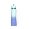 Camel Ares Vaccum Water Bottle 750 ml