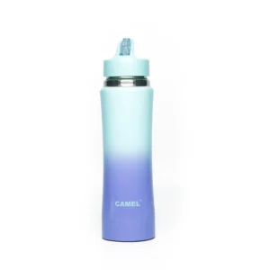 Camel Ares Vaccum Water Bottle 750 ml