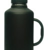 Camel Bounty Vacuum Bottle,1900ml