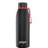 Pexpo Bolero1000 Thermo Bottle