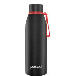 Pexpo Bolero1000 Thermo Bottle