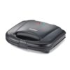 Prestige Waffle Maker PWM 01,800 W