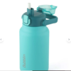 Dubblin basket 1400 Vaccum water bottle