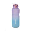 Nayasa Booster DLX Water Bottle,1500ml