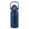 Cello Duro Accord Thermosteel Water Bottle,1.8L