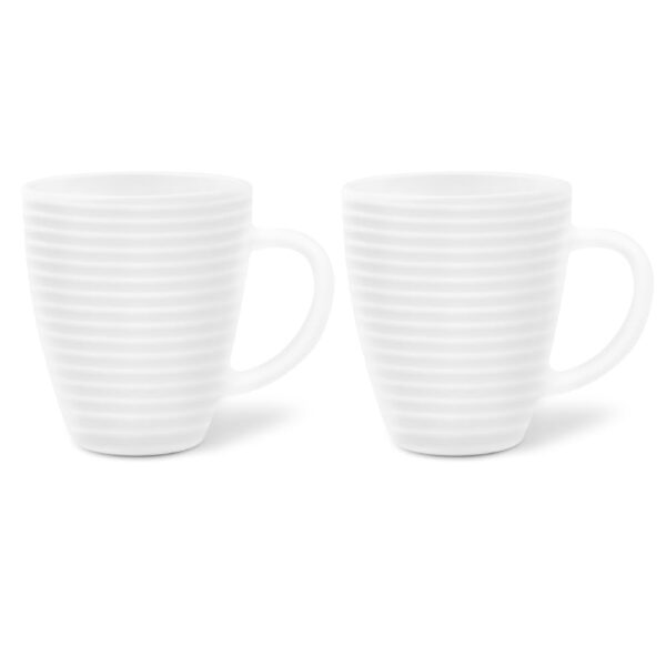 3159ZofVyAL._SL1000_