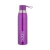 41oFMcbjT-L._SL1001_ Dubblin Dolphin Stainless Steel Water Bottle 1000ml