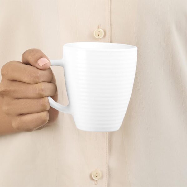 51hkeahVg2L._SL1000_