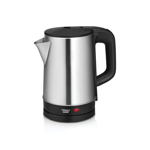 6151Tu-wbWL._SL1500_ Pringle Electric Kettle Inspire,1.5L