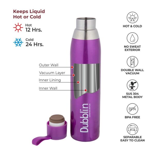 61t-EcBQHXL._SL1001_