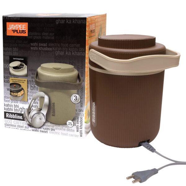 71QCdJn5msL._SL1500_